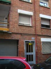 Pis  Verge de montserrat. Solvia inmobiliaria  piso ripollet