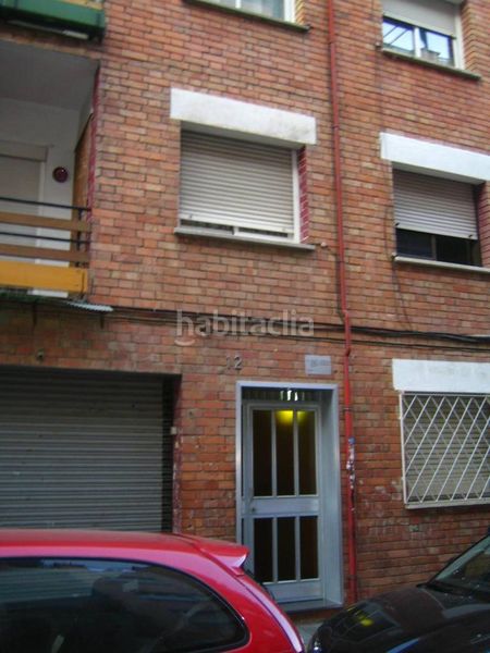 Foto 58f61d69-34c9-4744-8a43-dcd3de58d286. Pis a Pont Vell Ripollet