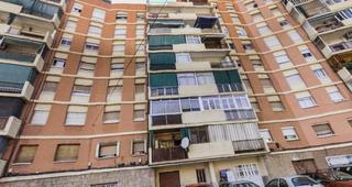 Appartamento  Isabel la catolica. Solvia inmobiliaria  piso hospitalet de llobregat el
