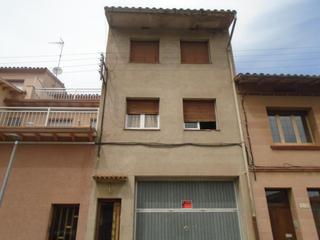 Pis  Doctor muñoz. Solvia inmobiliaria  piso sant hilari sacalm