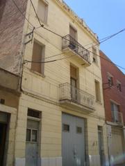 Flat  Campomanes. Solvia inmobiliaria  piso reus