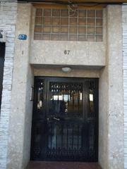 Local Comercial en SOR TERESA PRAT