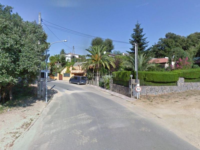 Foto 8b8b18c6-a078-4c75-a263-a2403175c1c7. Finca rústica a Urbanitzacions del Nord Santa Cristina d´Aro