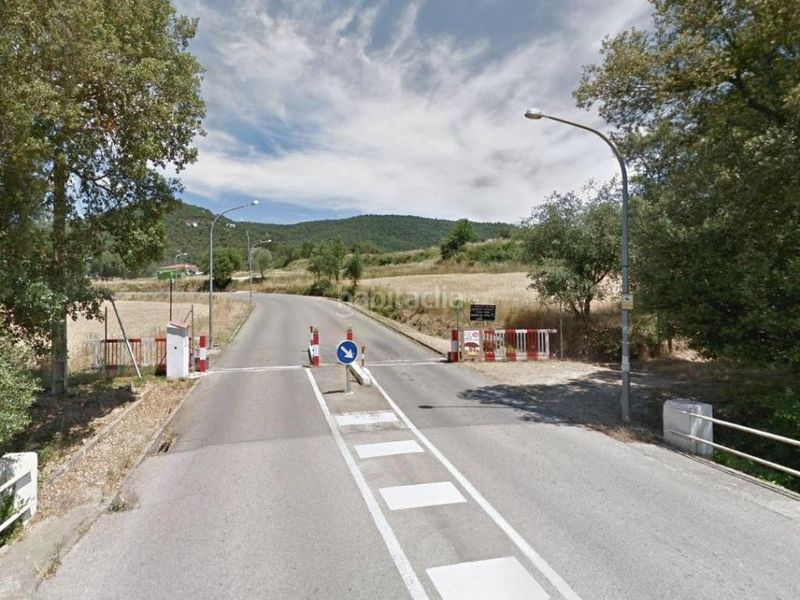 Foto 9f191daf-49b9-4372-b096-eb0f06afee7a. Finca rústica a Urbanitzacions del Nord Santa Cristina d´Aro