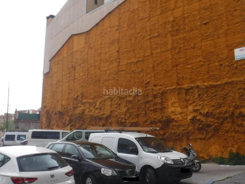 Foto 3d6923fd-bc86-48ef-8464-f9f3500a968d. Finca rústica solvia inmobiliaria solares en Centre Històric Lleida