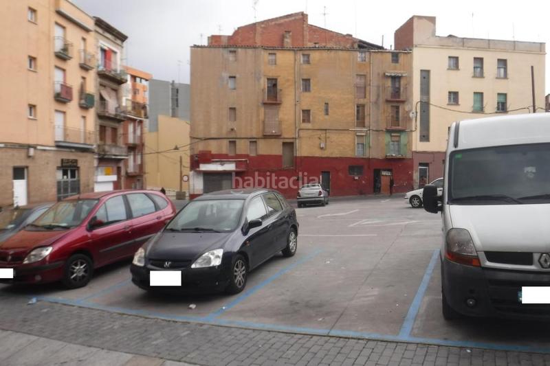 Foto df0a18ab-852a-4a5d-8e2e-3ebf2e3a624a. Finca rústica solvia inmobiliaria solares en Centre Històric Lleida