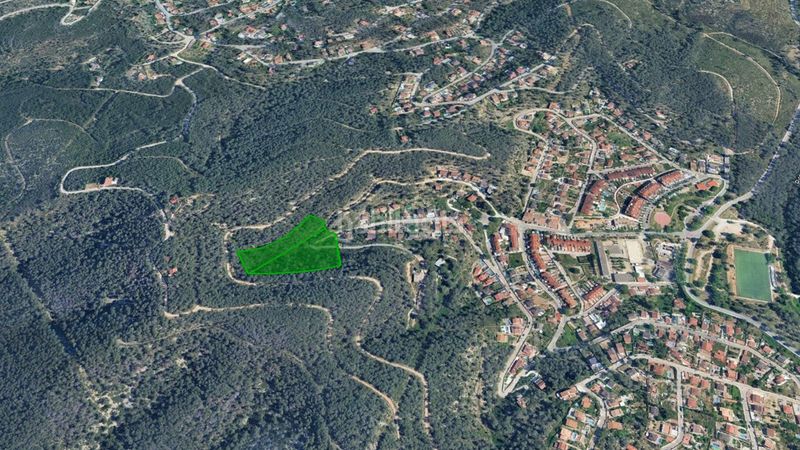 Foto 06db0a86-ac62-4563-8ff6-e4e869a96938. Finca rústica a Olivella