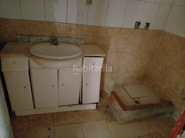Foto 4b43852e-efc7-4a8a-b647-7bea91a4ba29. Xalet a Lumpiaque