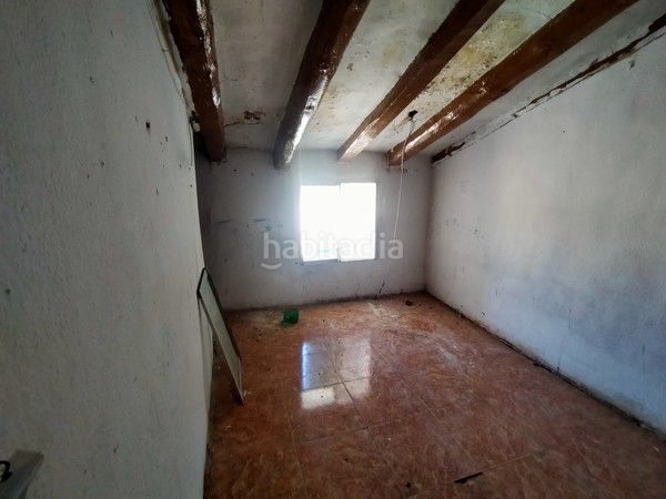 Foto b8bb2bec-5363-4c8d-9bb9-3c4e97b840e5. Xalet a Lumpiaque