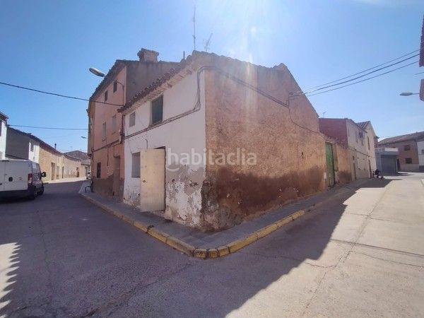 Foto ce6ace1c-2e5c-4ac5-8897-36a7dcb70324. Xalet a Lumpiaque
