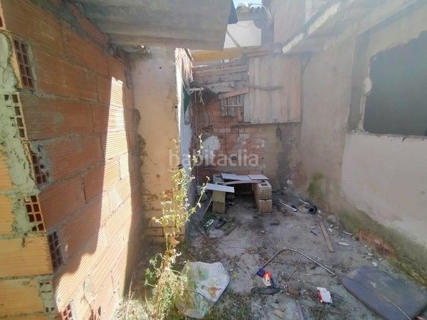 Foto da74b161-38bc-47e8-b553-d9e929516785. Xalet a Lumpiaque