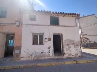 Xalet  Carretera. Solvia inmobiliaria  chalet independiente lumpiaque