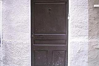 Piso  Instruccio. Solvia inmobiliaria  piso berga