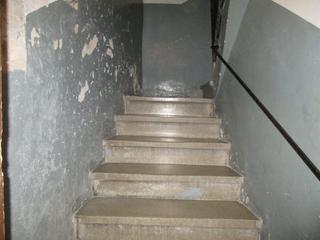 Appartement  Instruccio. Solvia inmobiliaria  piso berga
