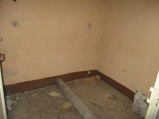 Appartement  Instruccio. Solvia inmobiliaria  piso berga