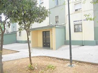 Pis  Argamasilla. Solvia inmobiliaria  piso puertollano