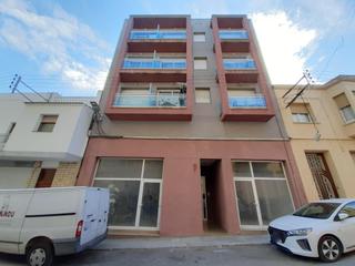 Local Comercial  Móra la nova (de). Solvia inmobiliaria  locales móra debre