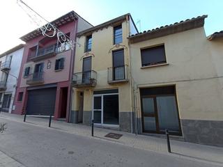 Local Comercial  Major. Solvia inmobiliaria  locales tona