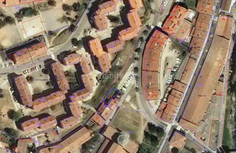 Foto 05045326-b45a-48c0-abdd-e6551ae6e875. Propriété dans Ripoll