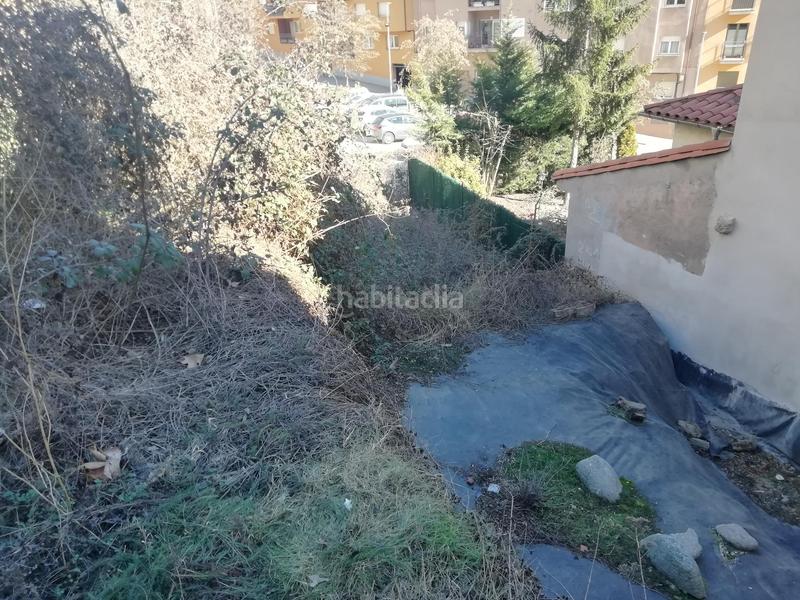 Foto 54ef6d19-9722-4af4-bf9b-522285555e5f. Propriété dans Ripoll