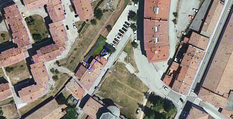 Foto 6a744a01-df77-44b6-a30e-9fb6edfc1846. Propriété dans Ripoll