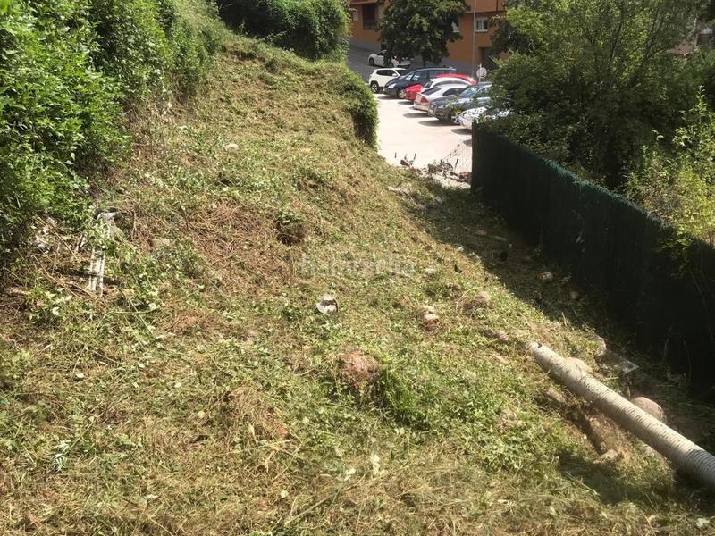 Foto 8b4a56e3-09a8-4243-a641-1cd5f0ed38b8. Propriété dans Ripoll