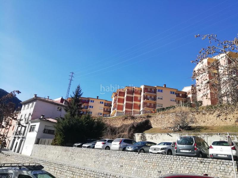 Foto 8f0adddd-222f-4f9e-badb-0f8dabe4ed25. Propriété dans Ripoll