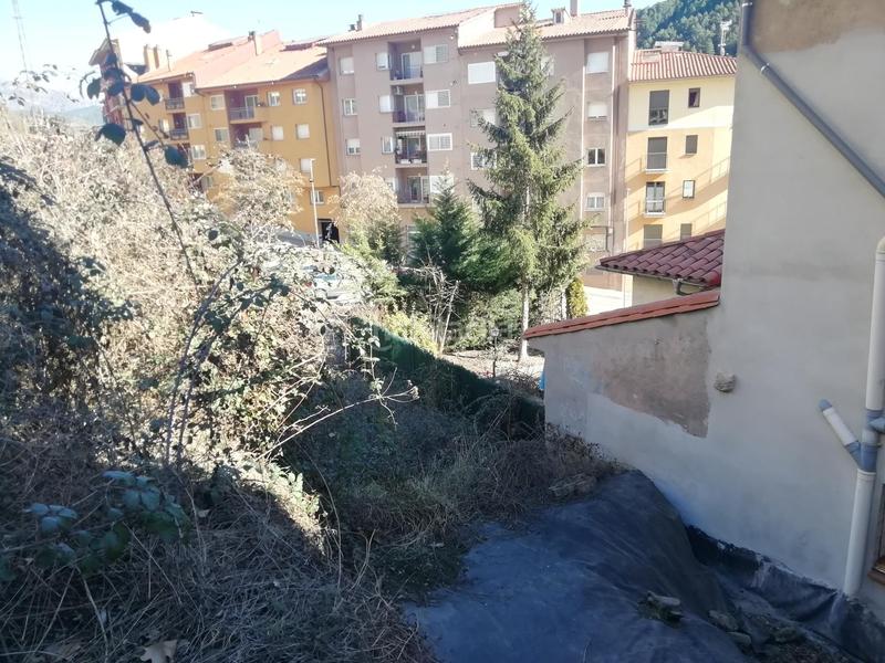 Foto 9a984b6a-6847-47a2-a020-939559693be7. Propriété dans Ripoll