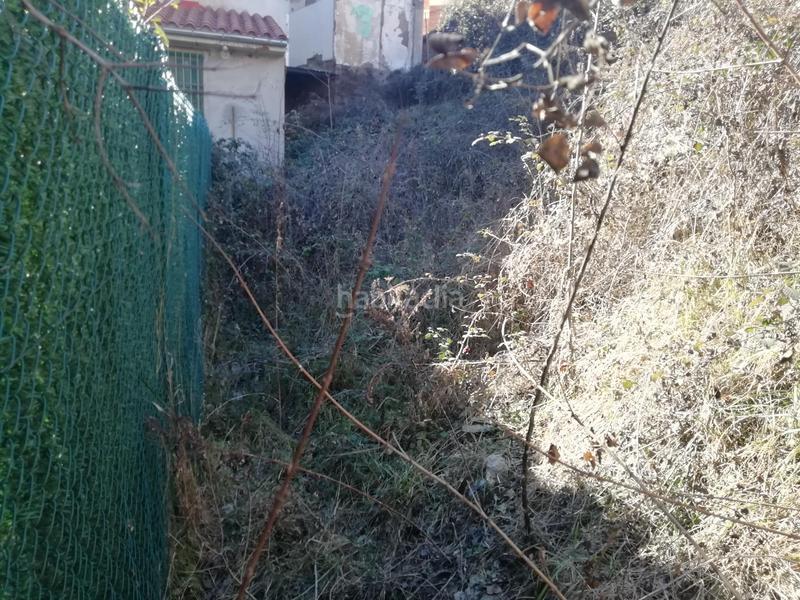 Foto b64a5bac-b798-41d6-86fd-6873c1947187. Propriété dans Ripoll