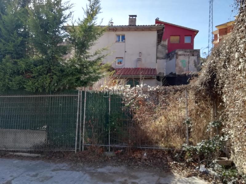 Foto b87aa1ef-264a-4f93-875d-2e5db157fb1e. Propriété dans Ripoll