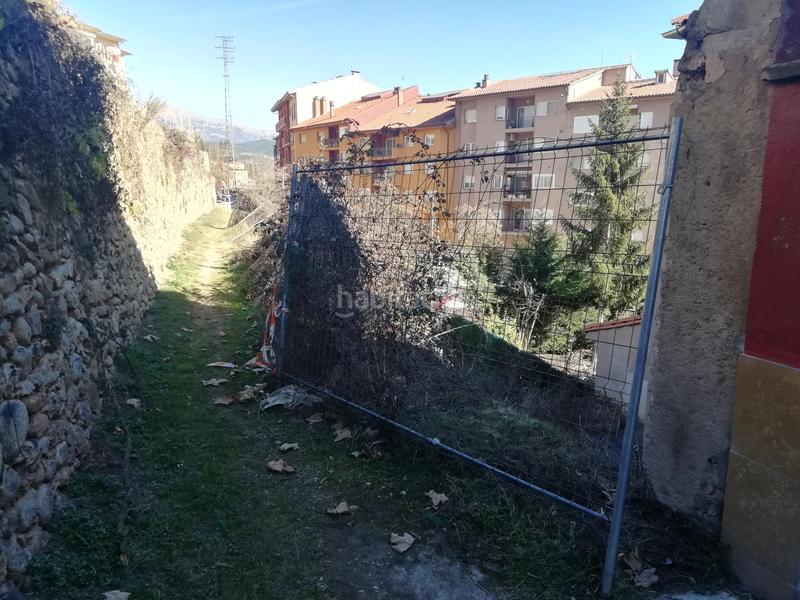 Foto bfd9bfb8-3e16-4c81-8846-7987760f9d14. Propriété dans Ripoll
