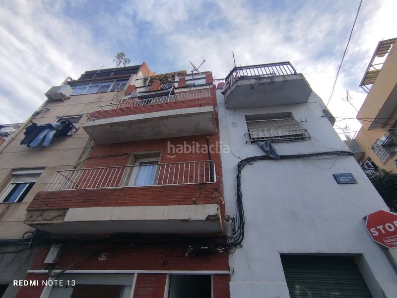 Foto 1b3ca384-420b-4b53-b9ae-185d6f683133. Pis a Lloreda Badalona