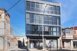 Geschäftsraum  C/ rei en jaime. Solvia inmobiliaria  locales cardedeu