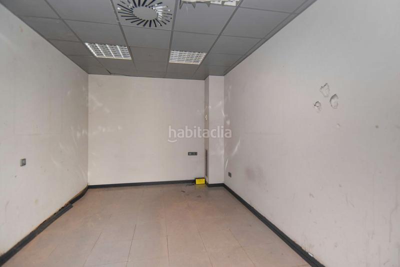 Foto fcefca07-442b-4df5-ba0b-9215c115324f. Geschäftsraum in Cardedeu