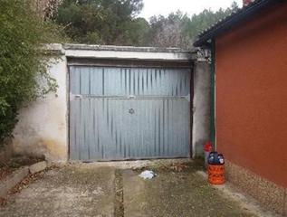 Xalet  Bonavista. Solvia inmobiliaria  chalet independiente massanes
