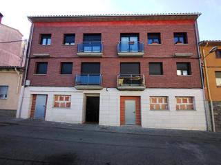 Local Comercial  Cabrera. Solvia inmobiliaria  locales torelló