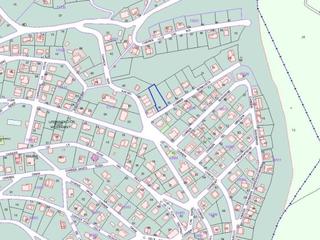 Finca rústica  Bonavista. Solvia inmobiliaria  suelo urbano cervelló