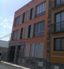 Local Comercial  C/ eduardo westerdahl. Solvia inmobiliaria  locales san cristóbal de la laguna