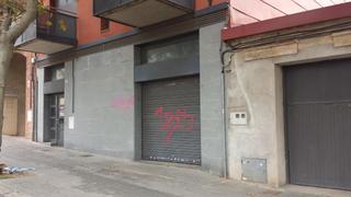 Local commercial  Ripollet. Solvia inmobiliaria  locales montcada i reixac