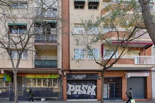 Geschäftsraum  Pallaresa. Solvia inmobiliaria  locales santa coloma de gramenet