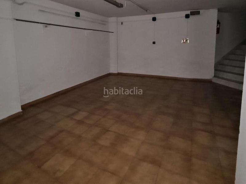 Foto 91a04ebe-c13c-4cee-802b-1047bad64497. Local comercial a Riu Nord Santa Coloma de Gramenet