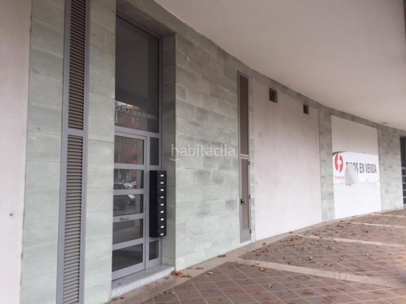 Foto 021f92bb-b9b0-42de-83b5-534118d939d6. Local comercial solvia inmobiliaria locales en Manlleu
