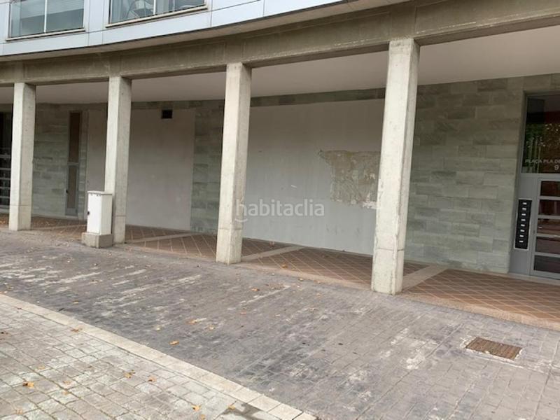 Foto 138d9921-08c8-4a0f-899a-c116fb7062d1. Local comercial solvia inmobiliaria locales en Manlleu
