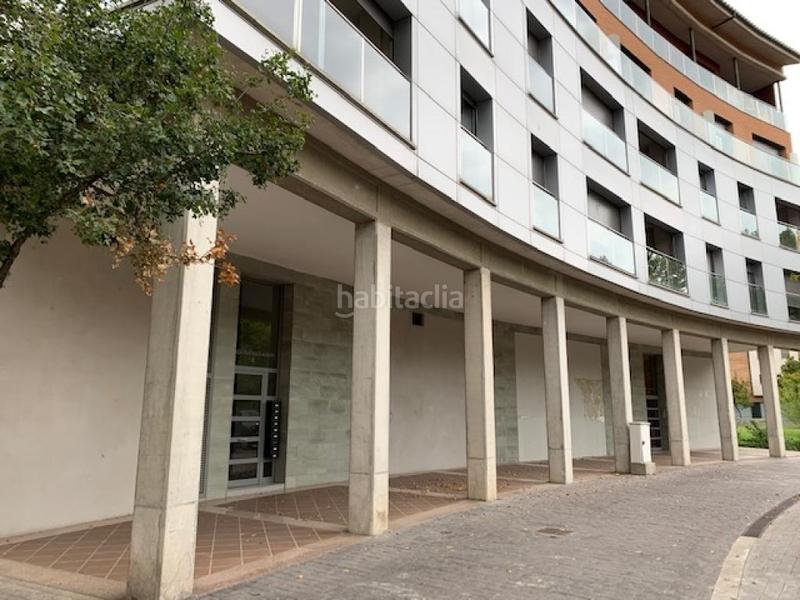 Foto 273b4458-cacc-422d-beb0-99ed1135241e. Local comercial solvia inmobiliaria locales en Manlleu