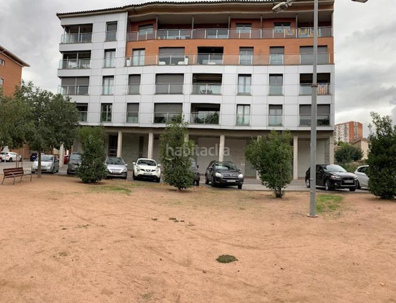 Foto 38bba531-c734-4b57-be26-18705676418d. Local comercial solvia inmobiliaria locales en Manlleu