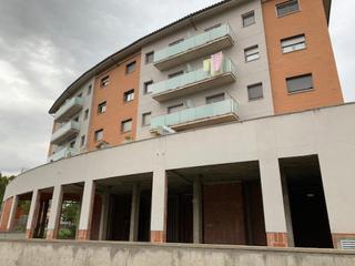 Business premise  Pla dels albers. Solvia inmobiliaria  locales manlleu