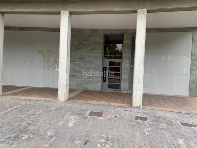 Foto 75e3c59e-e486-4f35-bbcf-ffcc04846a9d. Local comercial solvia inmobiliaria locales en Manlleu