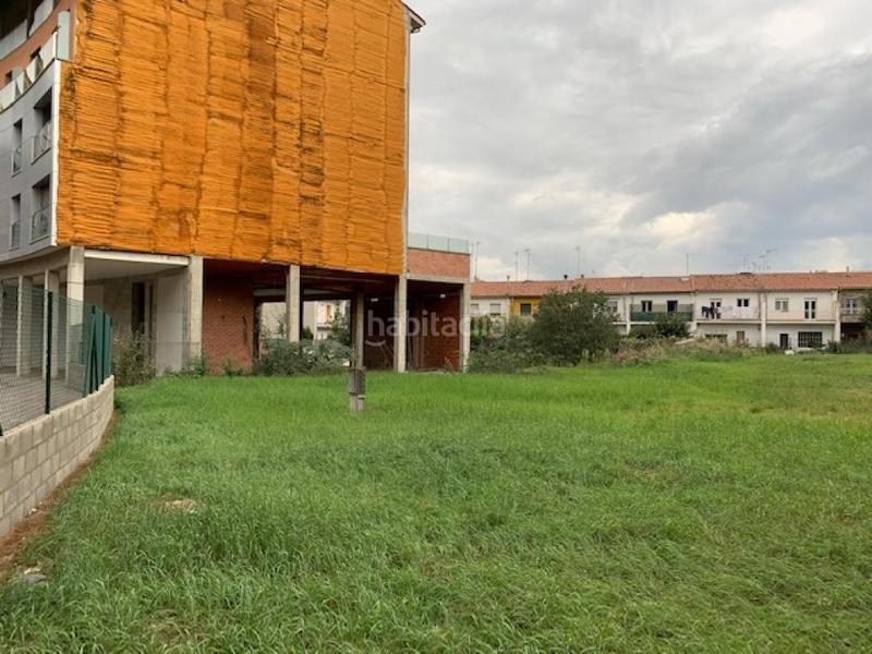 Foto 797fdb41-5a12-4b78-9199-3845d49445fa. Local comercial solvia inmobiliaria locales en Manlleu