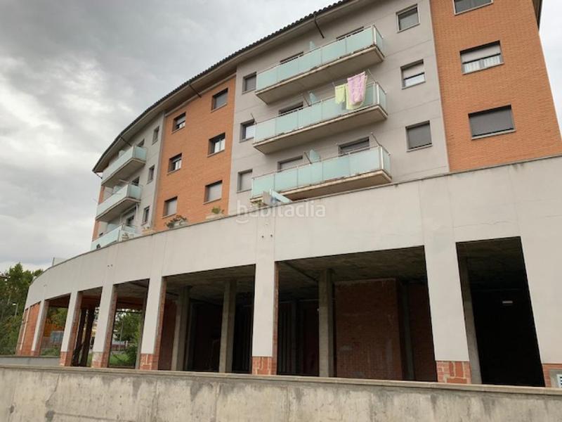 Foto dcab736e-873b-48d5-916e-affe2d9ec6e6. Local comercial solvia inmobiliaria locales en Manlleu