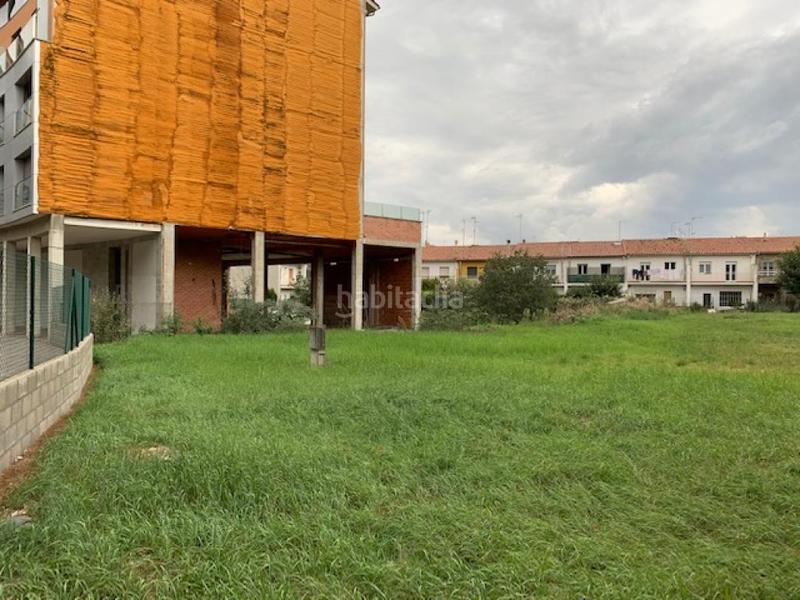 Foto df3b4511-5924-4737-b103-a1ac21aba4cb. Local comercial solvia inmobiliaria locales en Manlleu